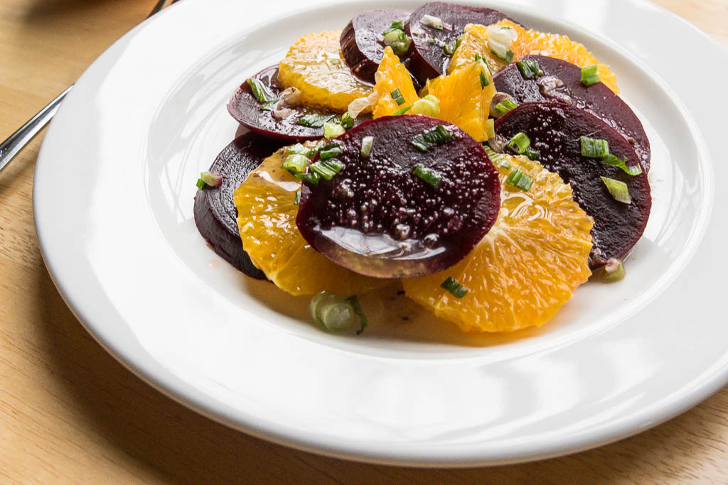 salade-festive-betterave_0670