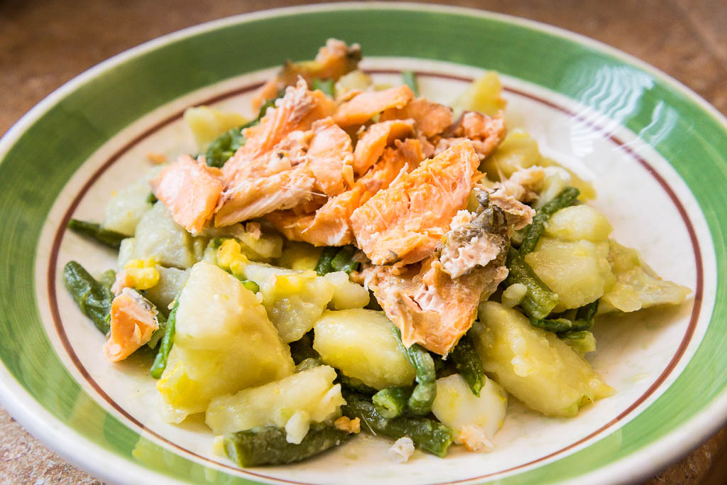 salade-haricots-verts_0165