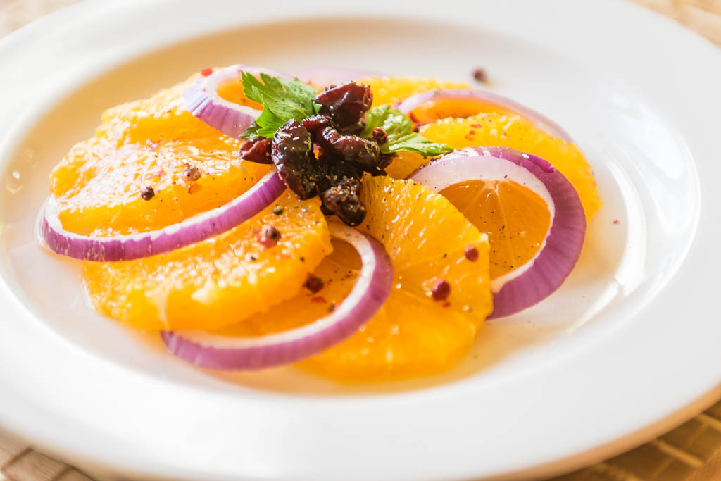 salade-orange_0004