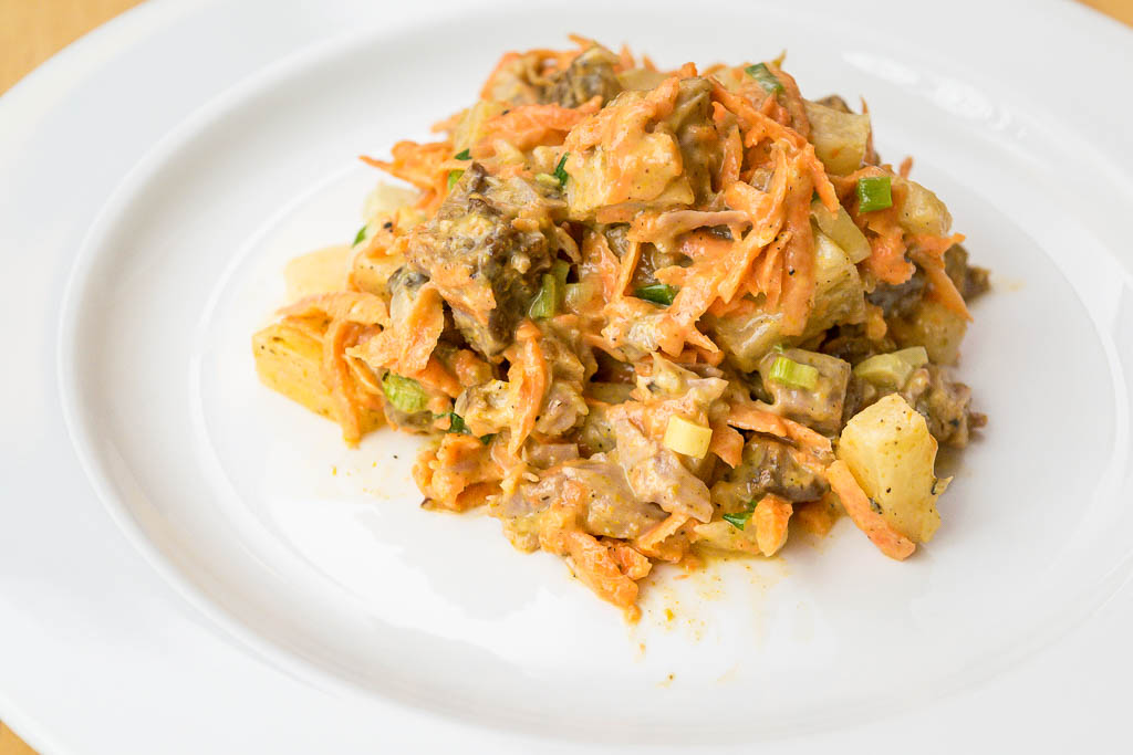 salade-porc-ananas_0356