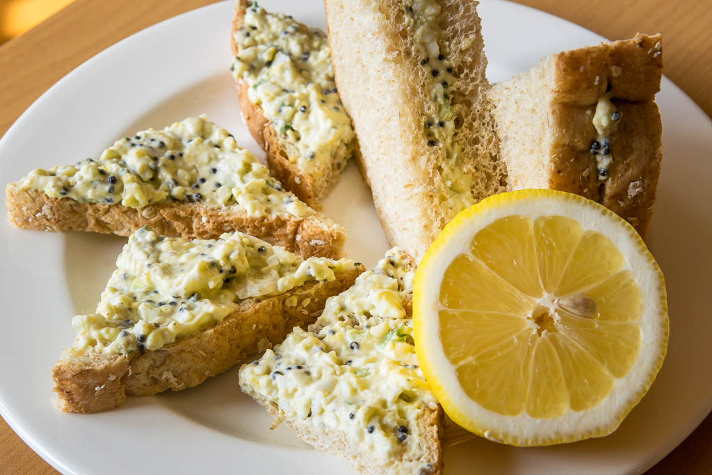 sandwich-lompe_0658