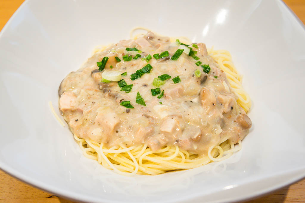 sauce-roti-porc_0005