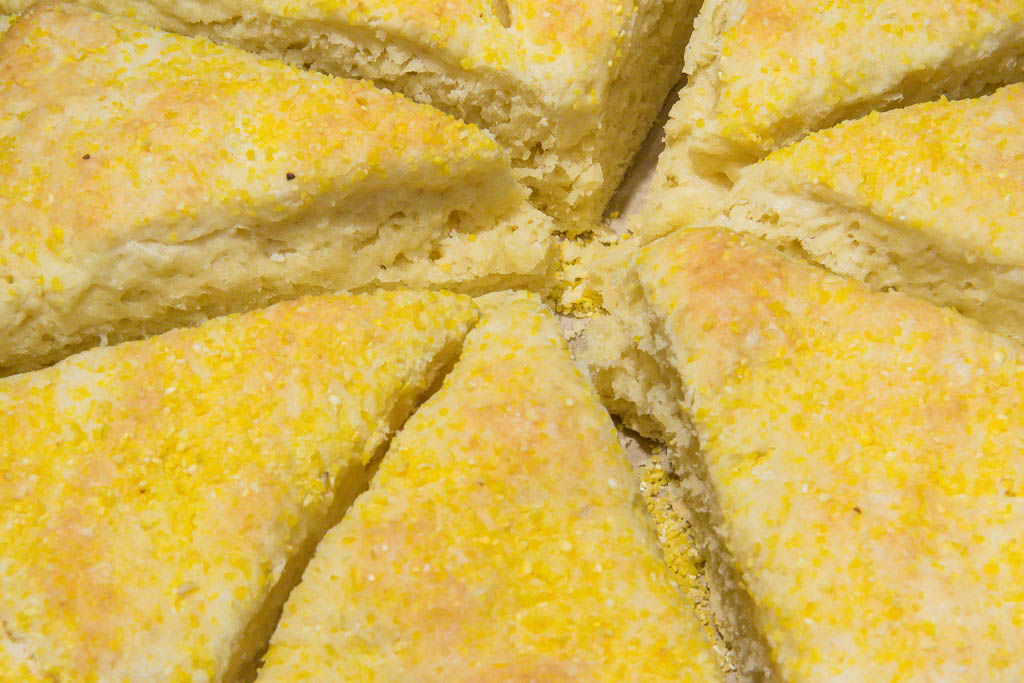 scones-creme_0686