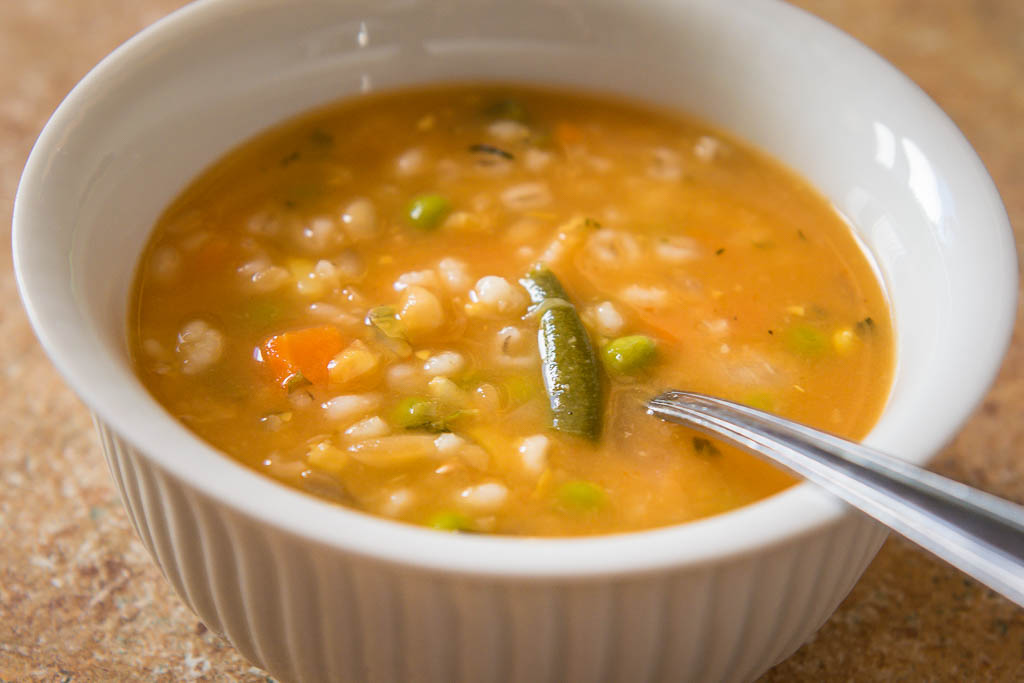 soupe-baillarge_1317