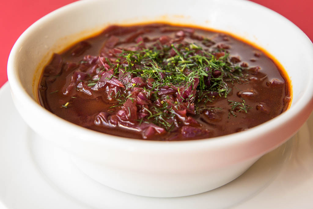 soupe-chou-rouge_0184