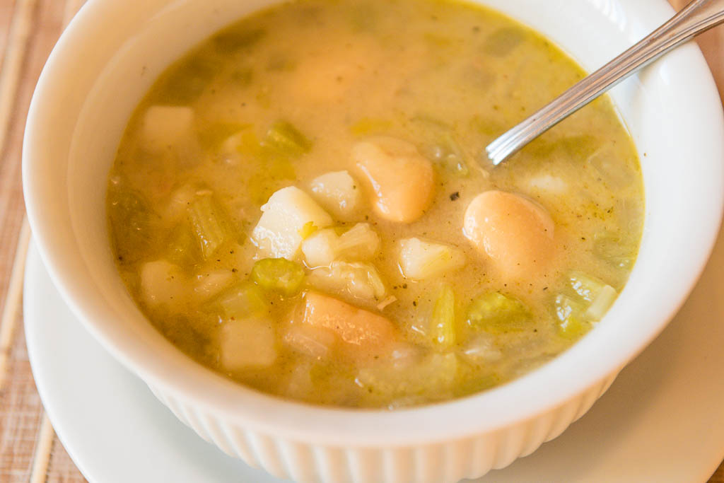 soupe-dinde-lima_0199