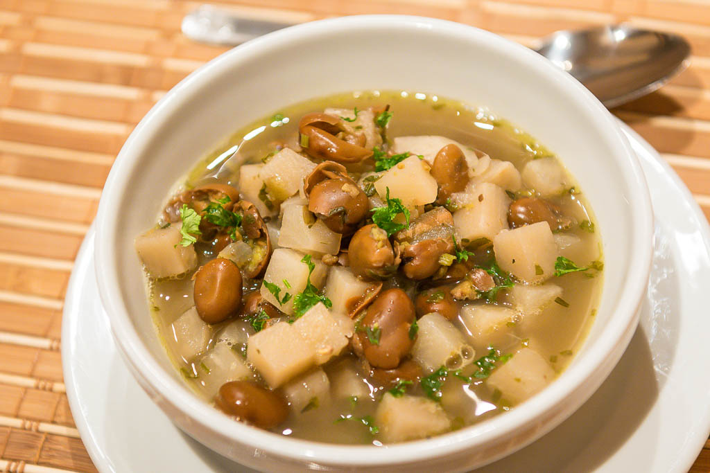 soupe-gourgane-rabiole_0034