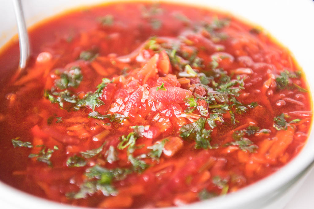 soupe-legumes-rapes_0319