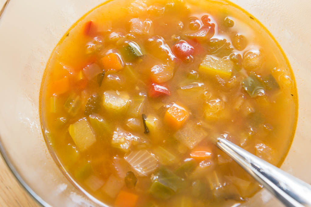 soupe-legumes_0259