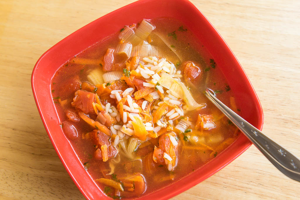 soupe-riz-tomate_0279