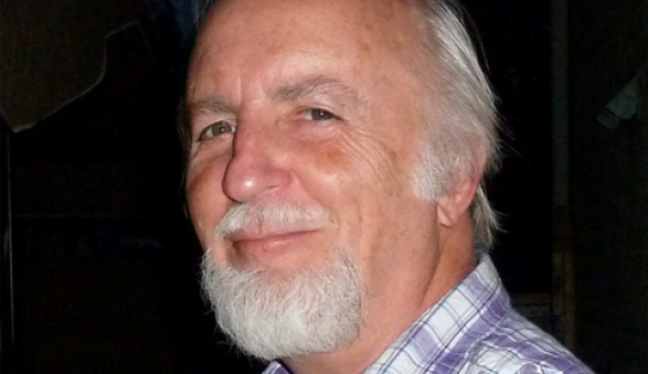 Michel Lambert-blog