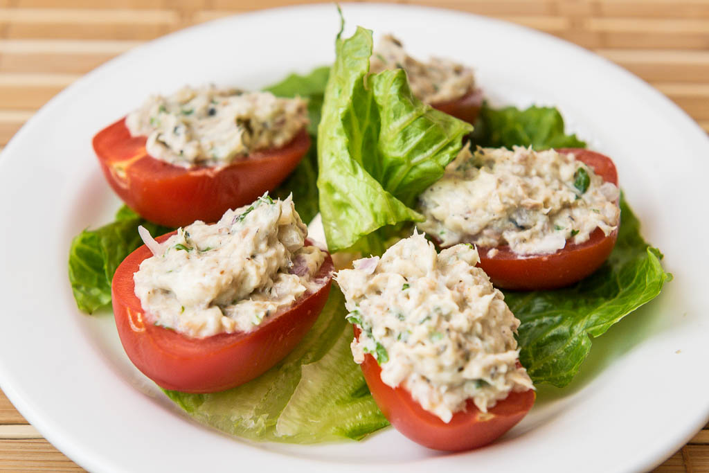 bouchees-sardine_0387