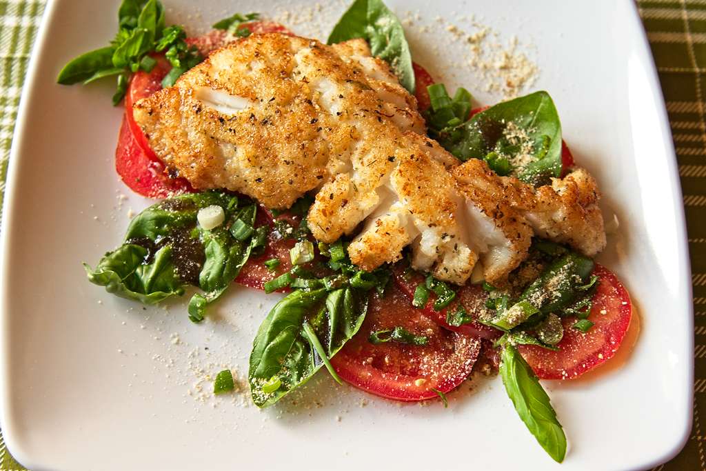 brochet-tomates_0542