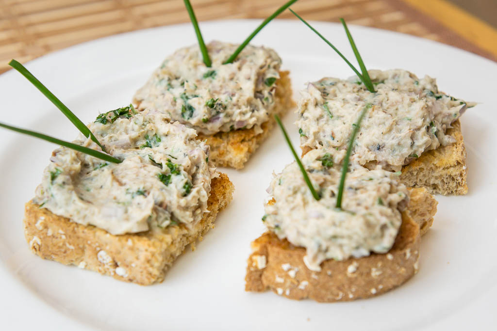 canape-sardine_0390