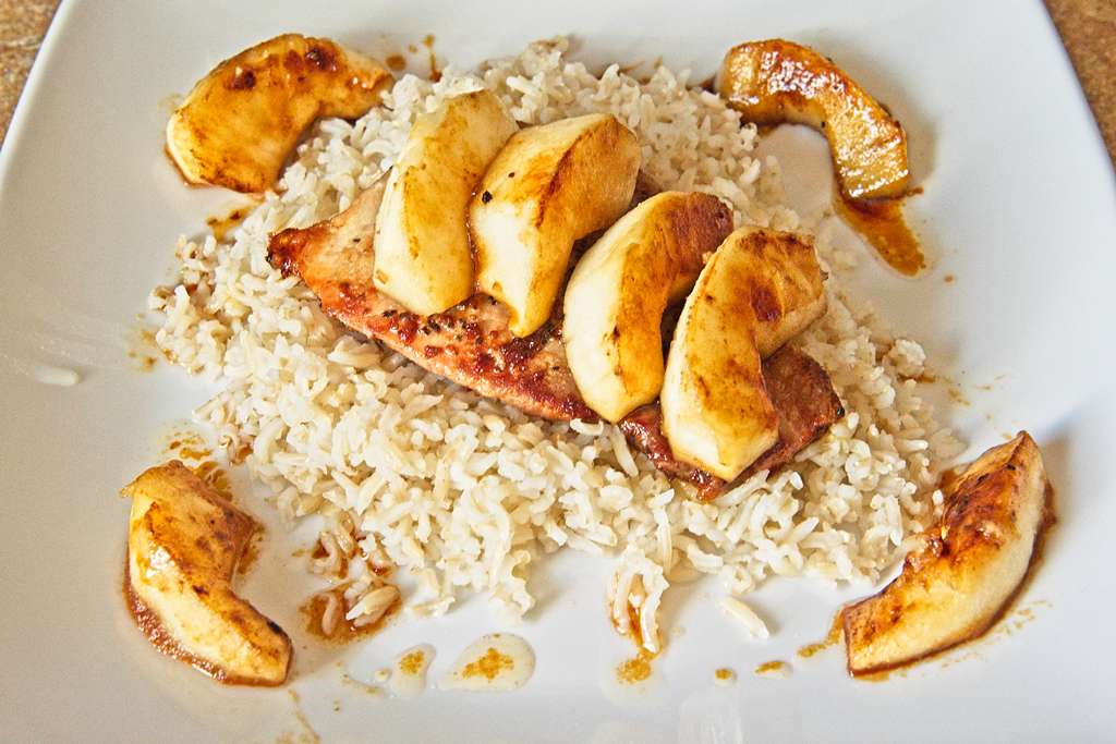 cotelettes-porc-pommes_0632