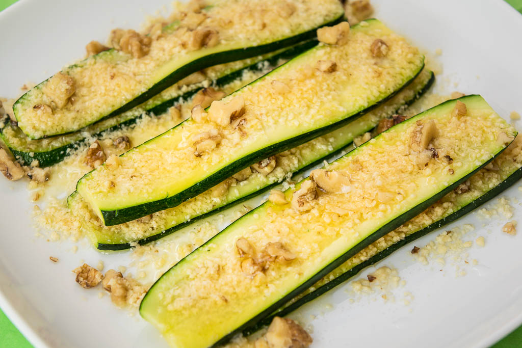 courgettes-noix_0174
