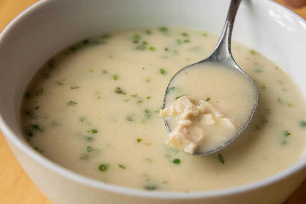 creme-poulet_0474