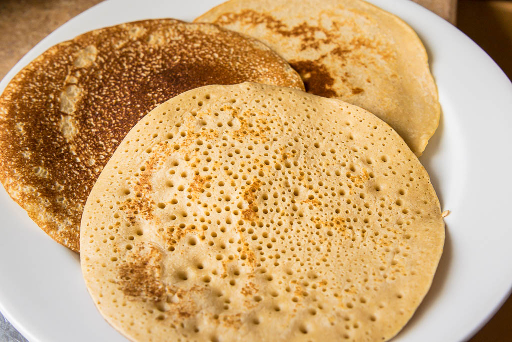 crepe-davoine_0331