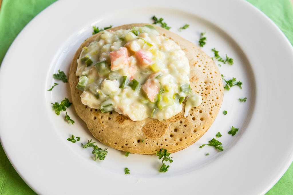 crepe-sauce-crabe_0334