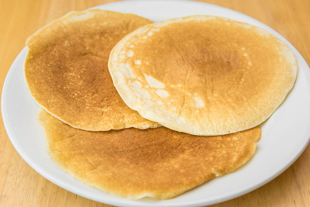 crepes-ble_0391