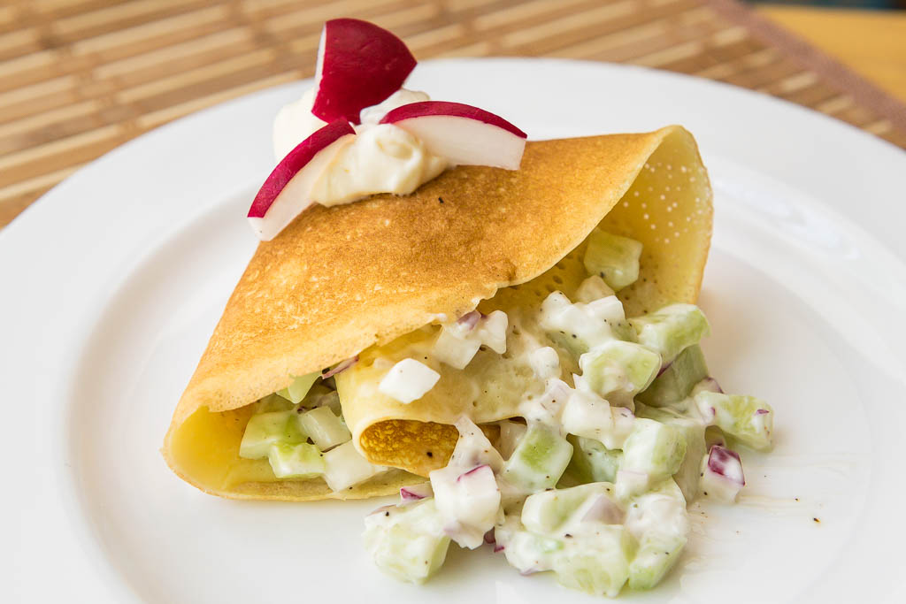crepes-crudites_0396