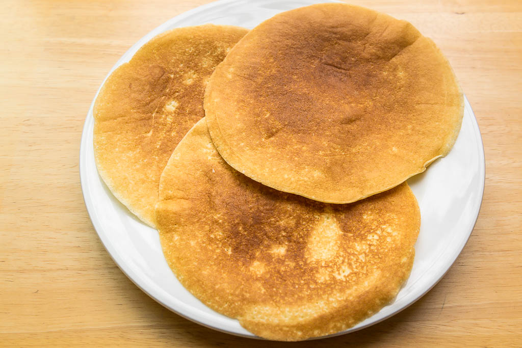 crepes-mais-base_0399