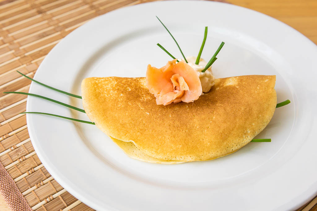 crepes-mais-saumon_0394