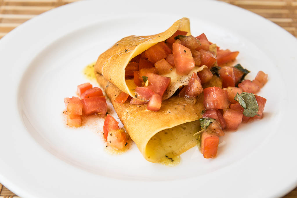 crepes-mais-tomate_0398