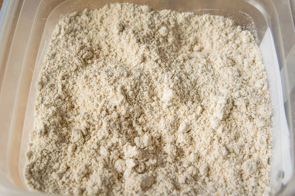 farine-davoine_0330