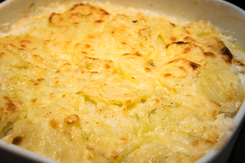 gratin-aiglefin_0180