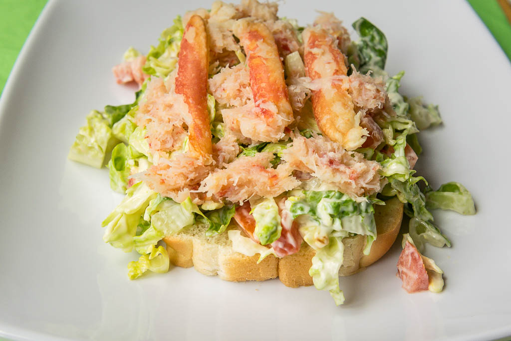 guedille-crabe_0328