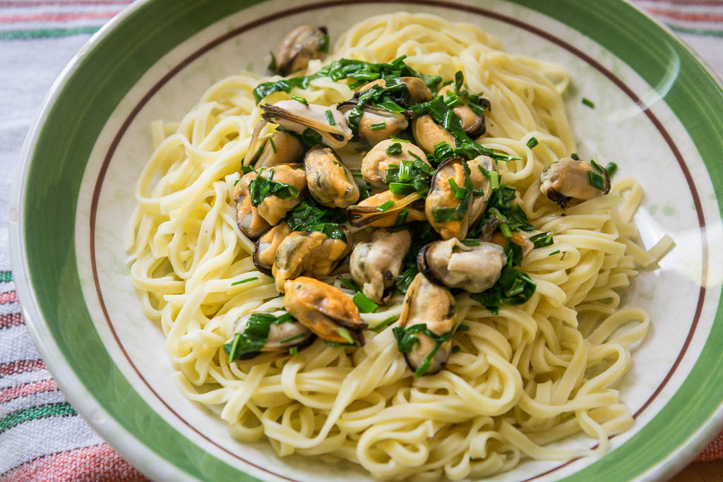 moules-basilic_0531