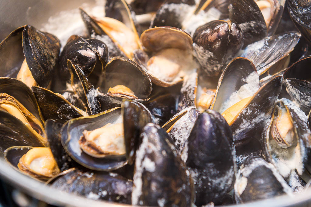 moules-biere_0175