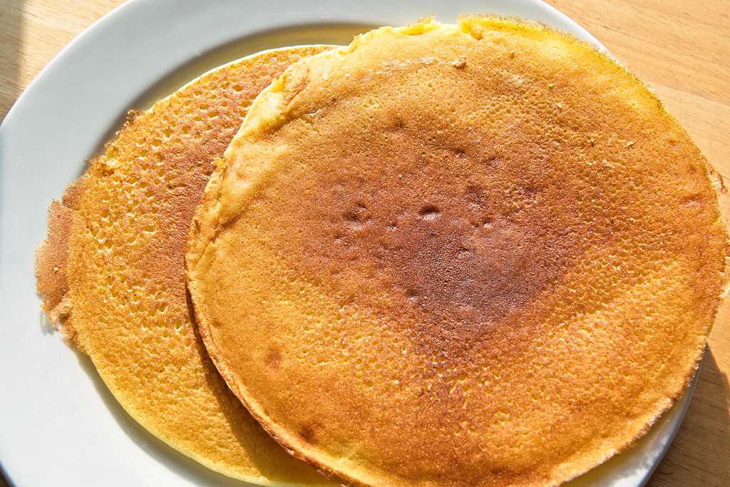 pancakes-maïs_0457
