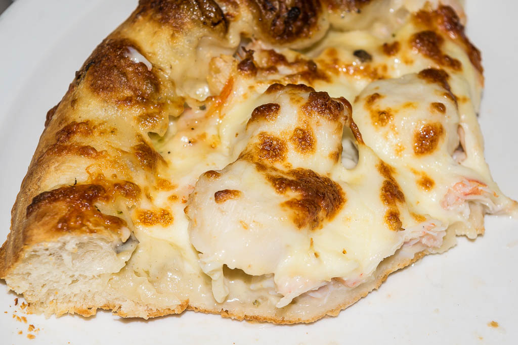 pizza-fruits-de-mer_0288