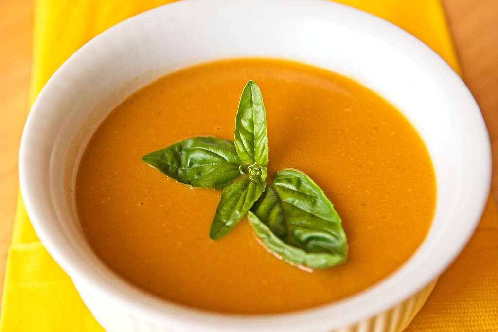 potage-brocoli_0546