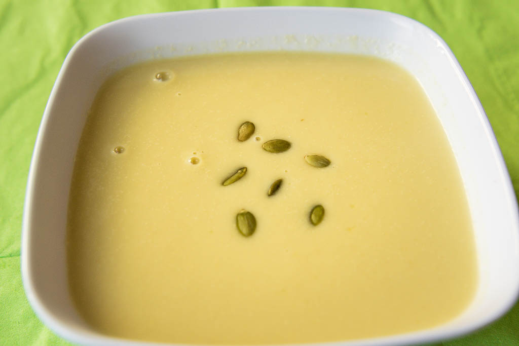 potage-courge_0333