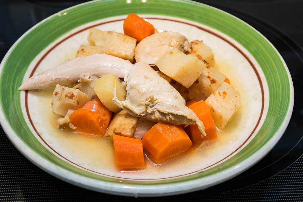 poulet-celeri-rave_0343