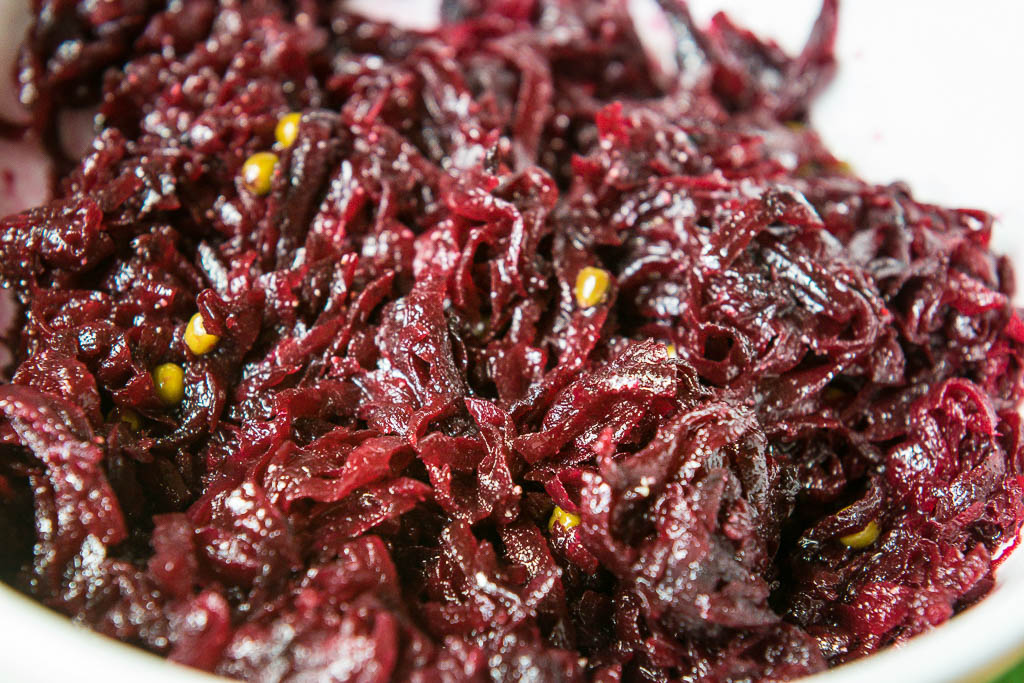 salade-betterave_0346