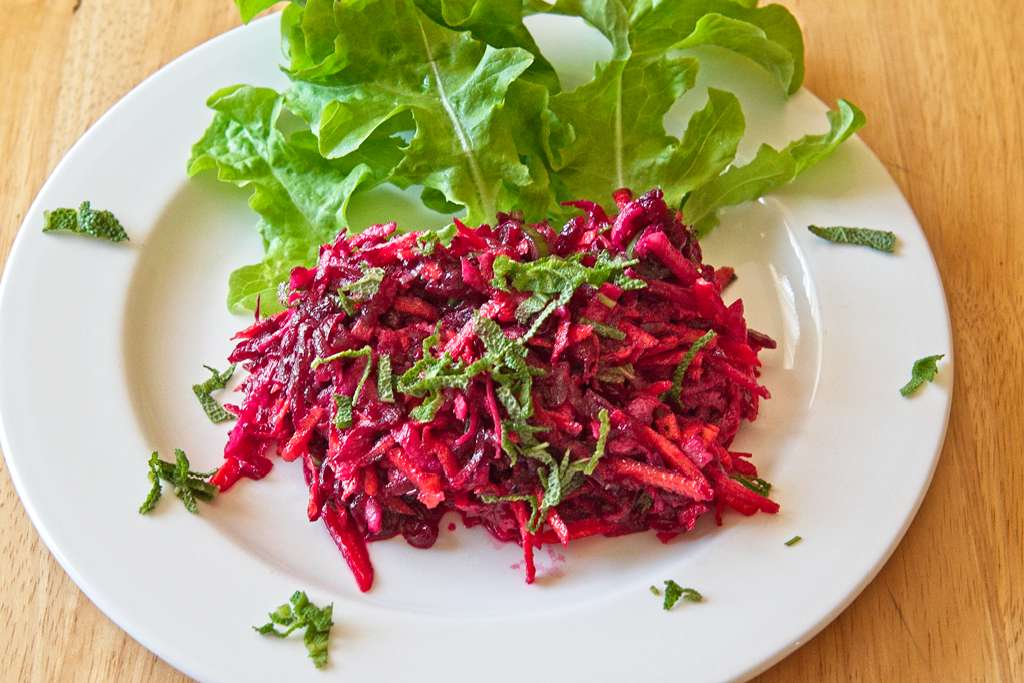 salade-betteraves-carottes_0619