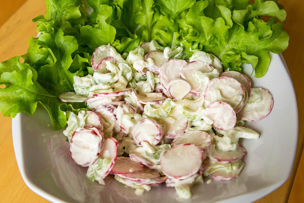 salade-radis-celeri_0533