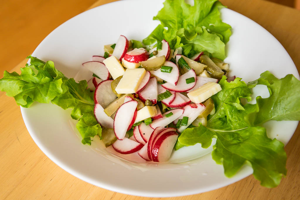 salade-radis-fromage_0535