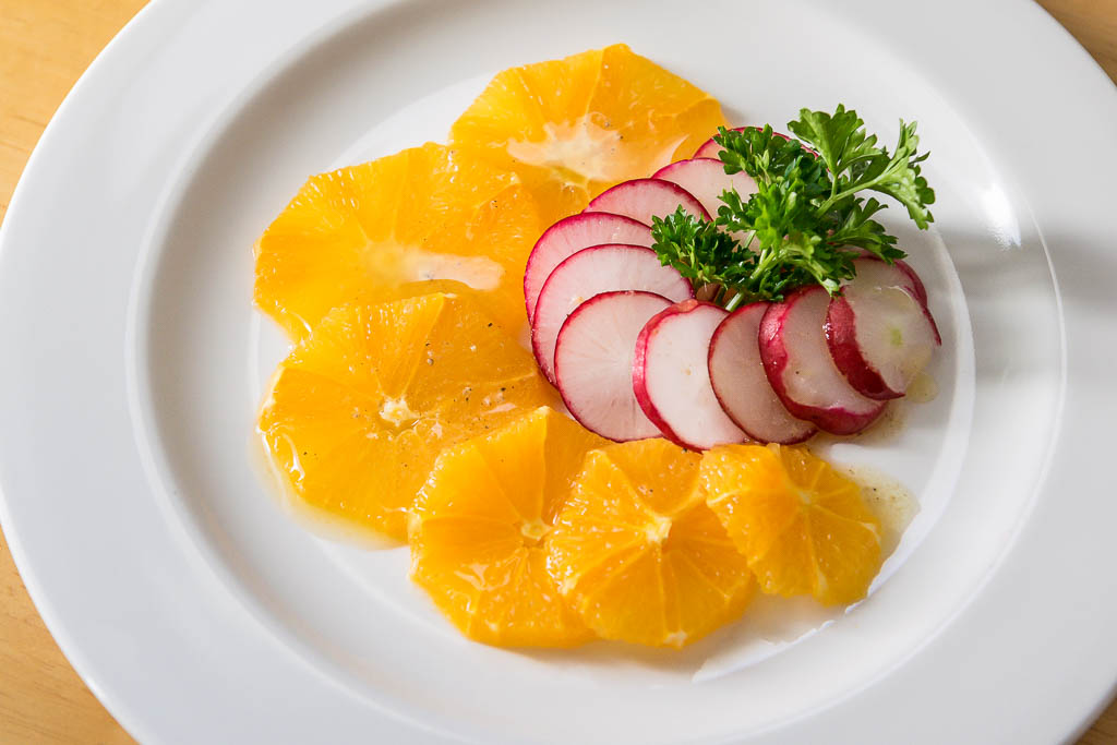 salade-radis-orange_0526