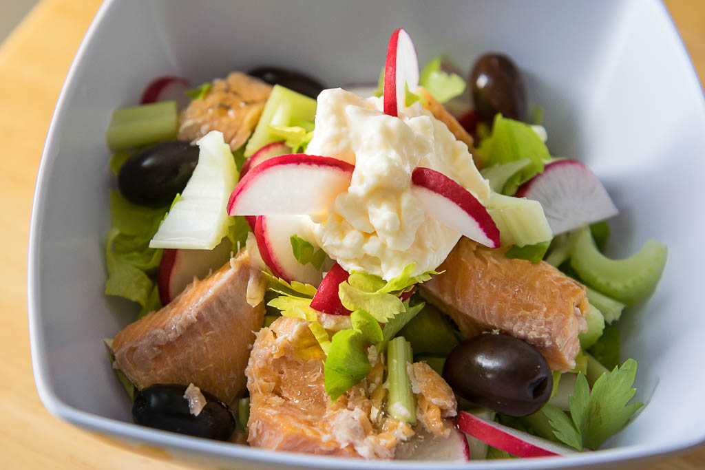 salade-radis-truite_0528