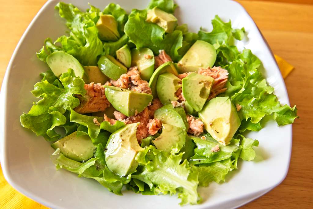 salade-truite-avocat_0549