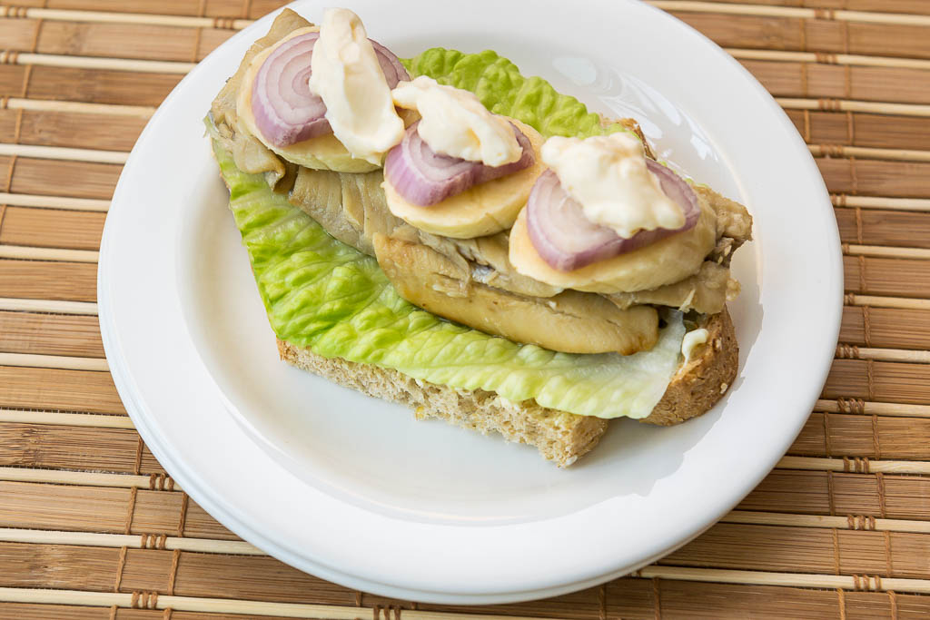 sandwich-sardine_0383