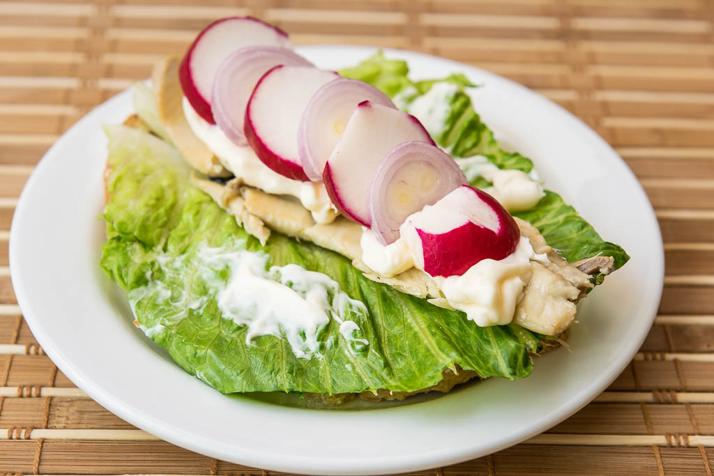 sandwich-sardine_0386