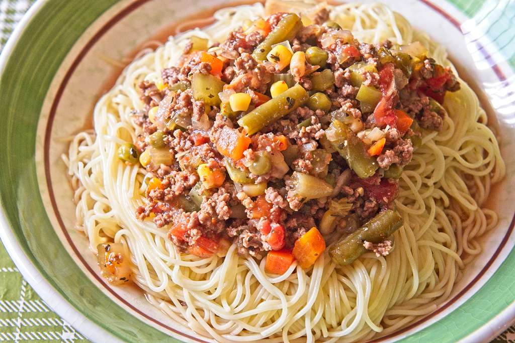 sauce-viande-beauce_0623