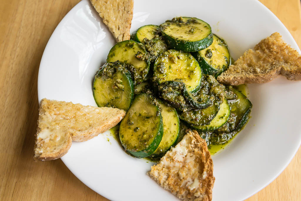 saute-courgettes_0413