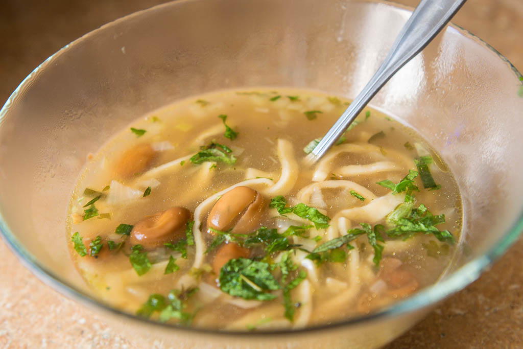 soupe-gourganes_0451